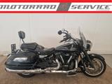 Yamaha XV 1900 Midnight Star wenig km Festpreis !!!!!! - Yamaha Motorräder in Erfurt