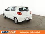 Mitsubishi Space Star 1.2 Select *KLIMA* - Mitsubishi: Von Händlern