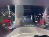 Ford Ranger Raptor 2.0 Bi TDCi 10Gang SHZ AHK - Ford Raptor aus 2022