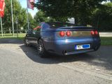 Nissan 300 ZX TT Targa Automatik Top Zustand -Unikat- - Nissan 300 ZX