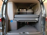 Volkswagen T7 California - Vorschau Bild 18