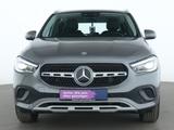 Mercedes-Benz GLA 180 Style Tempomat|Navi|LED|Kamera|Klima - mit Diesel-Antrieb: Allradantrieb