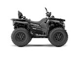 Segway Snarler AT10W DLX *5 Jahre Garantie* - SEGWAY MOTORRAD