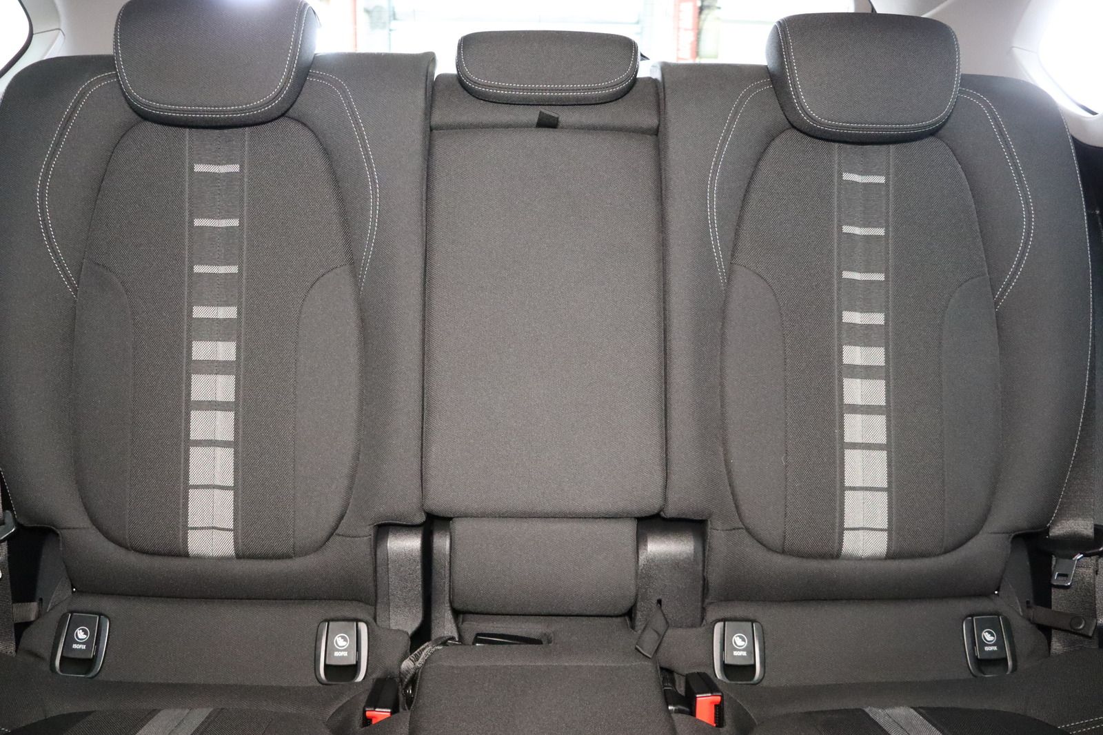 Fahrzeugabbildung BMW 225 xe i Performance Advantage Active Tourer