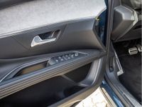 Peugeot 3008 - Vorschau Bild 27