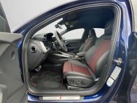 Audi S3 - Vorschau Bild 13