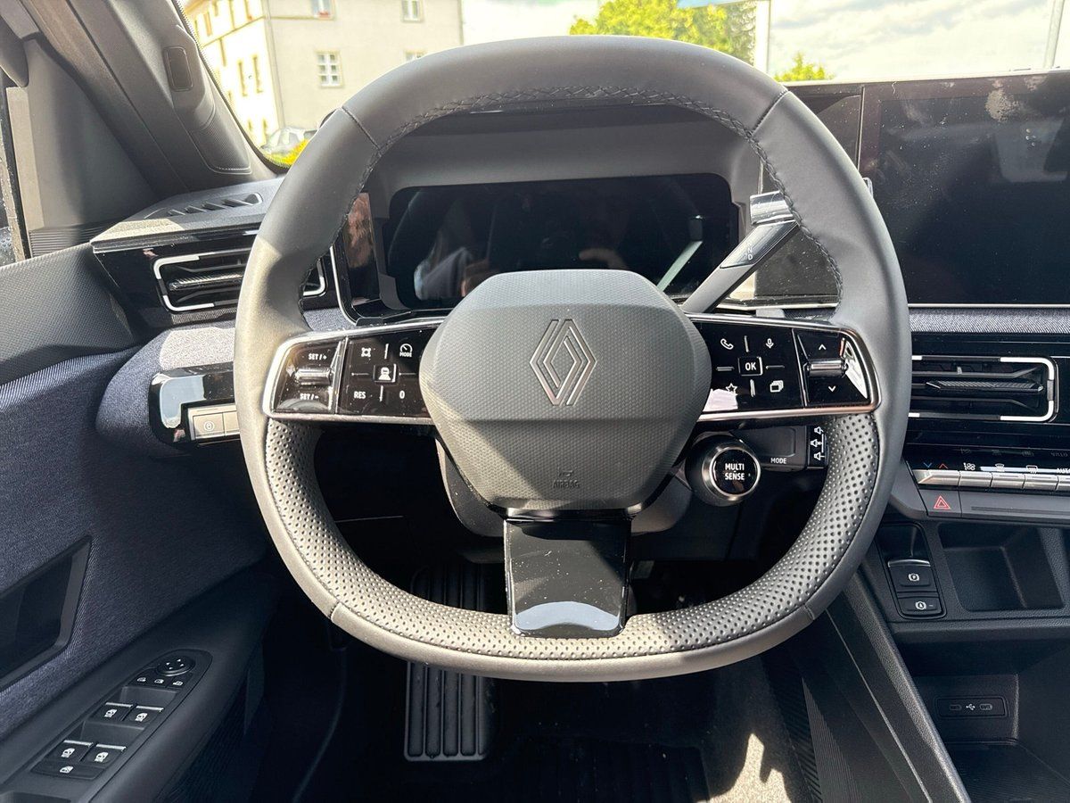 Renault R 5 - Bild 15