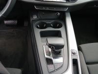 Audi A4 - Vorschau Bild 12