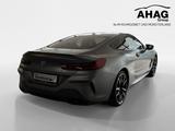 BMW M850i xDrive Coupé (ab 2018) - BMW in Bochum: 2.8
