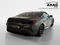 BMW M850 - Vorschau Bild 4