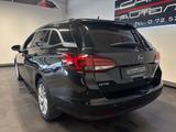 Opel Astra K Sports Tourer Elegance Start/Stop - Opel Astra mit Diesel-Antrieb: Sports Tourer
