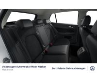 Volkswagen Golf - Vorschau Bild 14