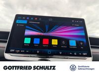 Volkswagen ID.7 - Vorschau Bild 20