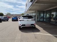 Opel Mokka - Vorschau Bild 5