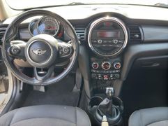 Foto Nummer 13: MINI One