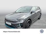Kia Niro e-Niro Vision WÄRMEPUMPE CAM ACC NAVI LED - Kia Niro in Bochum