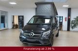 Mercedes-Benz V 300 Marco Polo Edition Küche 4Matic 5.Sitz AMG - Mercedes-Benz 5