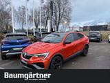 Renault Arkana R.S. Line TCe 160 EDC Winter-P./Kamera - Renault: R16