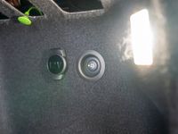 BMW X1 - Vorschau Bild 11