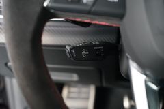 AUDI RSQ8 performance | RS-Dynamik+ | Pano | 305 km/h AUDI RSQ8 performance | RS-Dynamik+ | Pano | 305 km/h