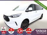 Ford Tourneo Custom 2.0 TDCi 150 Tit. 320 L2 Kam PDC - Ford Tourneo Custom Tageszulassungen