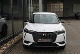DS Automobiles DS3 Crossback Performance Line PT 155 EAT - DS Automobiles DS3 Crossback