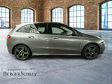 Mercedes-Benz B 250 e AMG AHK AUT DynLicht Fernlichtass. Kam. - Mercedes-Benz B-Klasse Plug-in Hybrid (PHEV) Gebrauchtwagen