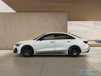 Audi A3 - Vorschau Bild 3