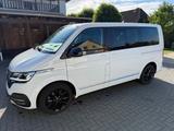 Volkswagen VW T6.1 Multivan 4Motion Highline