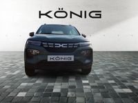 Dacia Spring - Vorschau Bild 1