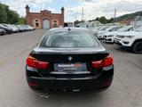 BMW Gran Coupe 420 d xDrive TÜV bis 07/2026! - BMW 420 mit Diesel-Antrieb