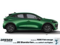 Renault Clio - Vorschau Bild 2