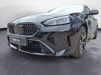 BMW 223 Gran Coupé - Vorschau Bild 13