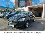 Opel Corsa E Active - Opel Corsa Gebrauchtwagen in Ludwigshafen