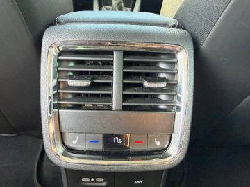 Skoda Octavia Combi Style+Led+Kamera+HeadUp+Navi+Virt.