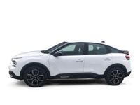 Citroën C4 - Vorschau Bild 8