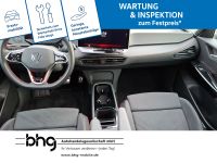 Volkswagen ID.3 - Vorschau Bild 11