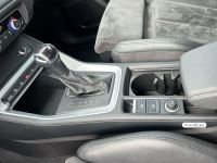 Audi Q3 - Vorschau Bild 9