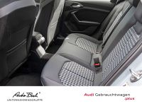 Audi A1 - Vorschau Bild 15