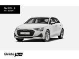 Audi A3 Sportback 30 TFSI *FREI KONFIGURIERBAR* - Audi A3 New cars