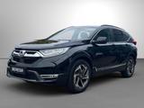 Honda CR-V 1.5 V-TEC Executive Pano AUT HUD Navi LED - gebrauchte Honda CR-V aus dem Jahr 2019