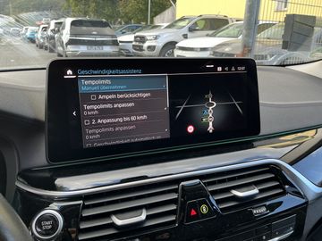 BMW 530 - 11