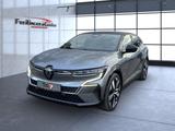 Renault Megane Techno EV60 220hp Schnelllader Voll-LED - scheckheftgepflegte Renault Megane