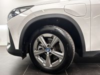 BMW X1 - Vorschau Bild 8