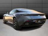 Aston Martin DB12 Coupe - Aston Martin DB12 Neuwagen