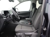 Volkswagen Caddy Maxi - Vorschau Bild 13