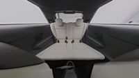 MINI Cooper C - Vorschau Bild 14