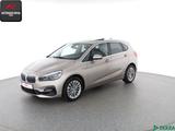 BMW 225 Active Tourer i xDrive LUXURY LINE PANO,1.HD - BMW 225 Active Tourer in Berlin