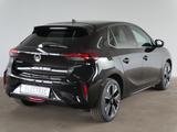 Opel Corsa Electric GS | 3-Phasen 11kW | Navi | Alcan - Opel Corsa: Electric