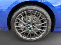 BMW M135 - Vorschau Bild 20